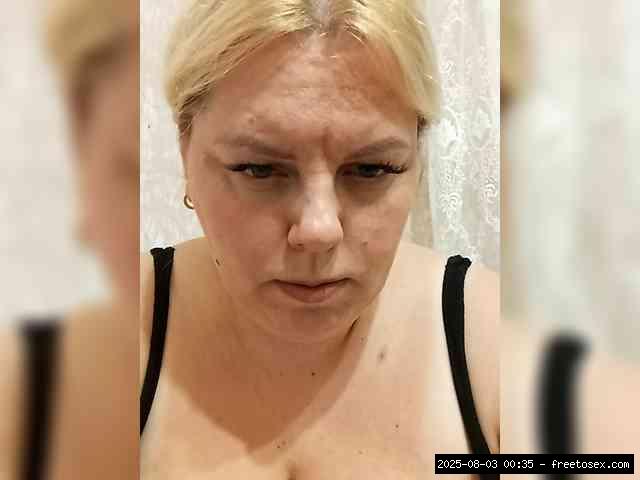 Shaved white, Shaved mature, Group chat for 20 39 tokens, Full privates for..., ukrainian blondes 15