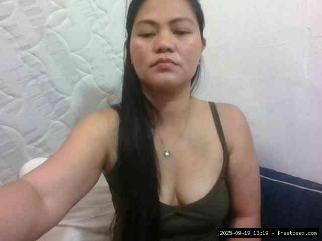Group chat for 20 39 tokens, Full privates for 30 59 tokens, Privates for 3..., Group Chat For 20 39 Tokens 4