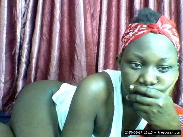 Shaved ebony, Shaved babes, Group chat for 20 39 tokens, Full privates for ..., asian handjob 17