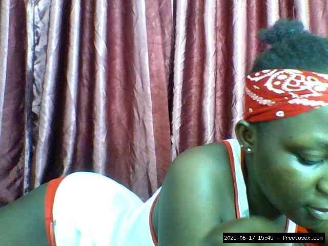 Shaved ebony, Shaved babes, Group chat for 20 39 tokens, Full privates for ..., Fisting Ebony 14