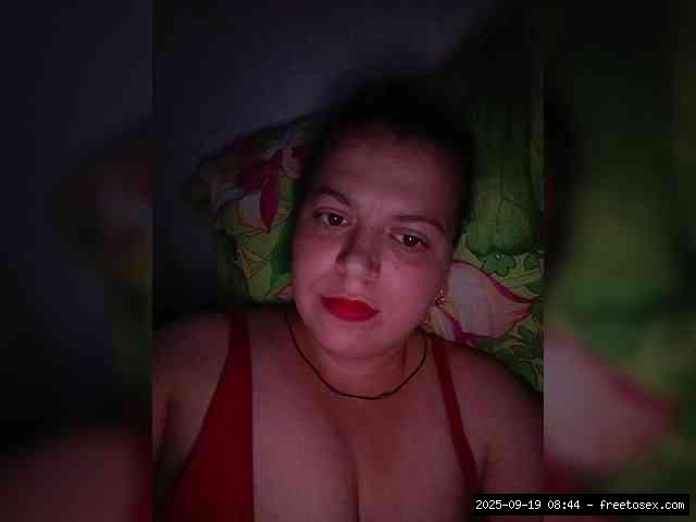 Shaved white, Shaved babes, Group chat for 40 tokens, Full privates for 30 ..., curvy white 9