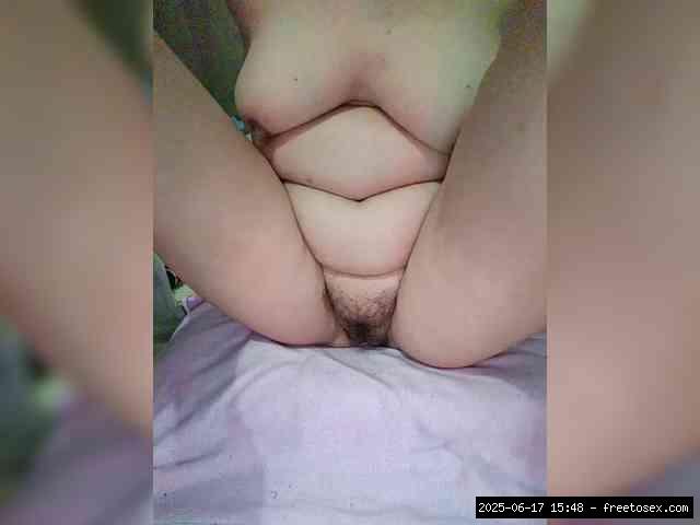 Group chat for 20 39 tokens, Full privates for 90 tokens, Privates for 60 8..., ass bbw 13