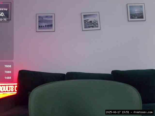 Shaved white, Shaved teens, Group chat for 40 tokens, Full privates for 90 ..., asian massage 1