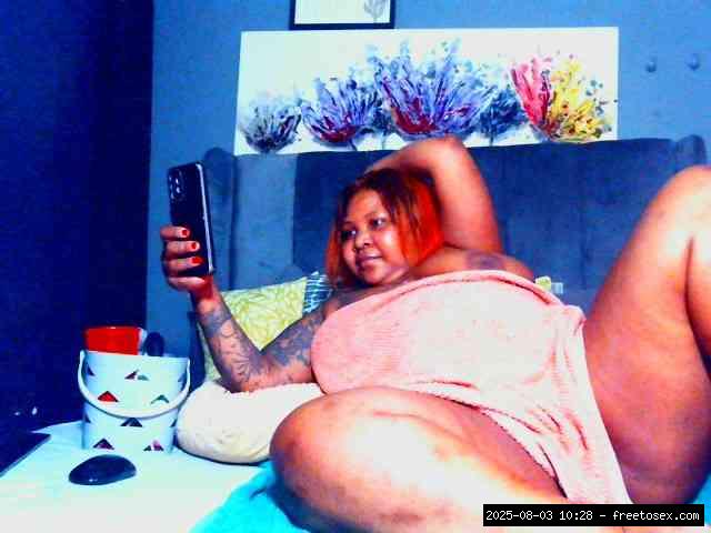 Shaved mature, Shaved ebony, Group chat for 20 39 tokens, Full privates for..., bbw creampie 17
