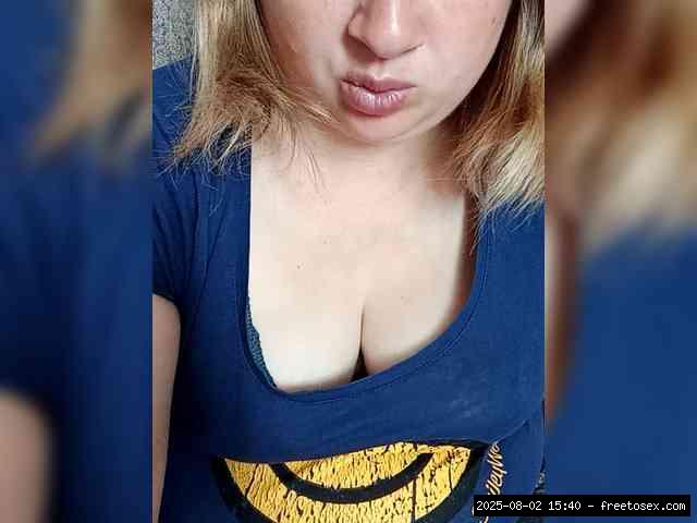 Shaved white, Shaved teens, Full privates for 90 tokens, Privates for 60 89..., American 0