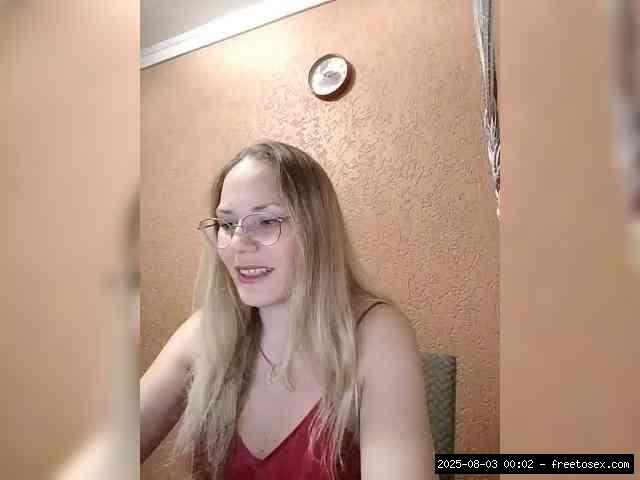 Shaved white, Shaved mature, Group chat for 20 39 tokens, Full privates for..., 19yearsold 14