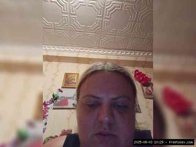 Dirty talk, Shaved white, Shaved babes, Group chat for 10 19 tokens, Full p..., ukrainian bbw 3