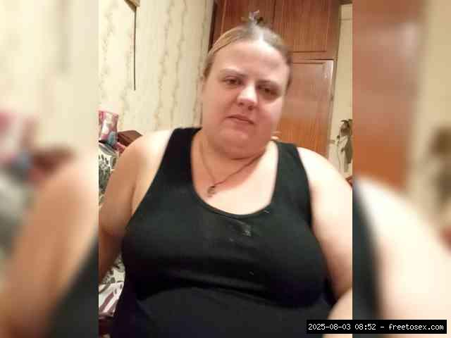 Dirty talk, Shaved white, Shaved babes, Group chat for 10 19 tokens, Full p..., Bbw Babes 8