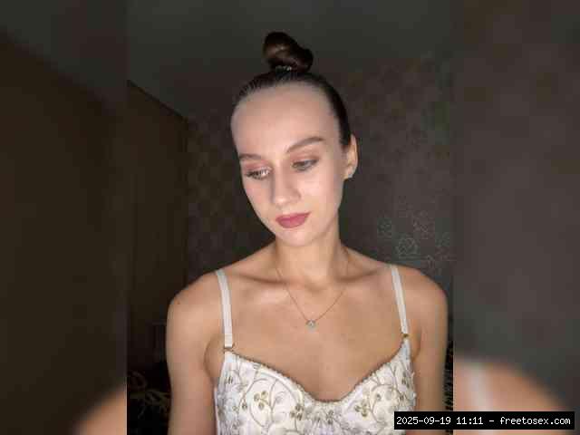 Shaved white, Shaved teens, Group chat for 40 tokens, Full privates for 90 ..., skinny white 1