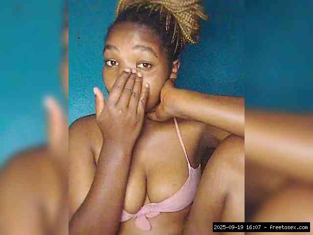 Dirty talk, Group chat for 20 39 tokens, Full privates for 60 89 tokens, Pr..., Ebony Teens 18