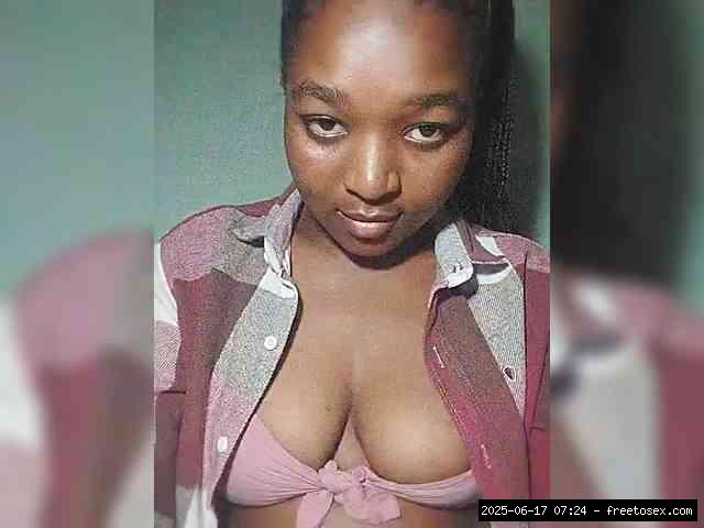 Group chat for 20 39 tokens, Full privates for 60 89 tokens, Privates for 3..., swallowing 13