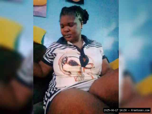 Group chat for 20 39 tokens, Full privates for 90 tokens, American, Hairy p..., Ebony Double Penetration 10