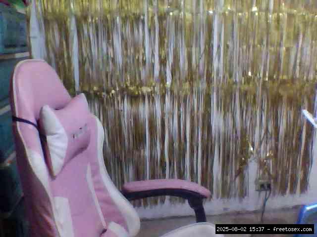 Group chat for 20 39 tokens, Full privates for 30 59 tokens, Privates for 3..., Pussy 2