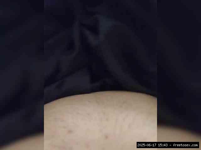 Shaved indian, Shaved babes, Group chat for 20 39 tokens, Full privates for..., Housewifes Asian 6