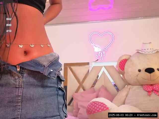 Group chat for 20 39 tokens, Full privates for 90 tokens, Privates for 60 8..., anal teens 3