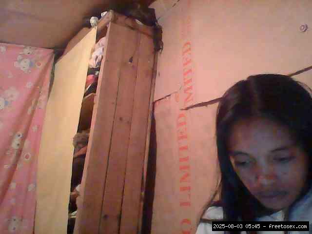 Group chat for 20 39 tokens, Full privates for 30 59 tokens, Privates for 3..., Trimmed Ebony 8