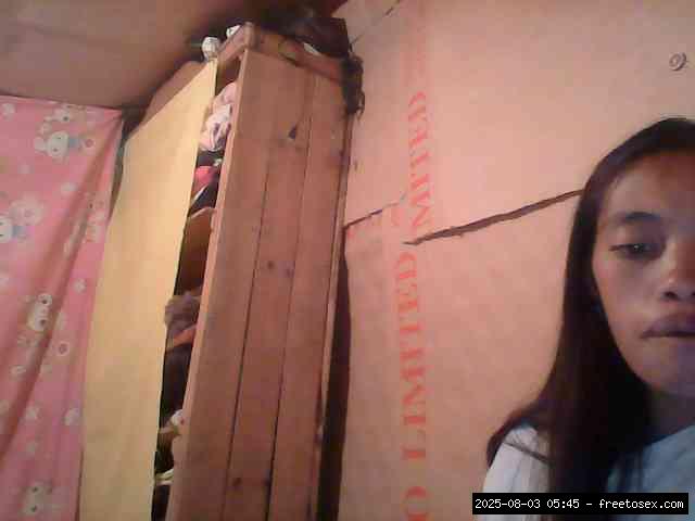Group chat for 20 39 tokens, Full privates for 30 59 tokens, Privates for 3..., ebony teens 11