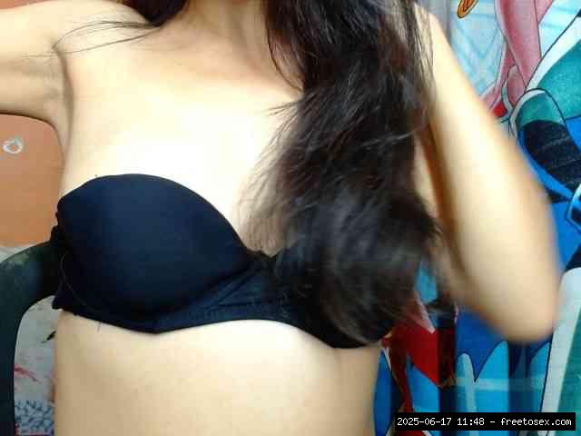 Shaved mature, Shaved latina, Group chat for 40 tokens, Full privates for 9..., Handjob Mature 2