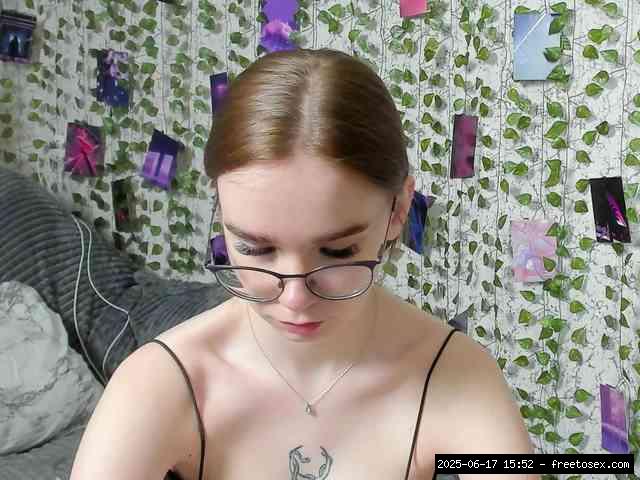 Shaved white, Shaved teens, Full privates for 60 89 tokens, Privates for 30..., asslicking 9