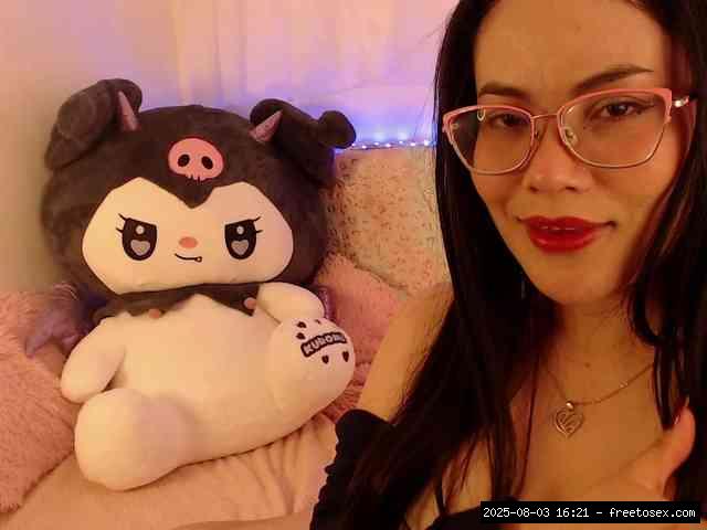 Group chat for 20 39 tokens, Full privates for 30 59 tokens, Privates for 3..., cheerleader 17
