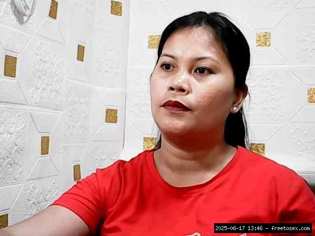 Group chat for 20 39 tokens, Full privates for 90 tokens, Privates for 60 8..., Bears 6