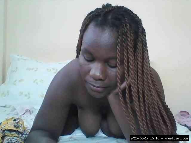 Shaved ebony, Shaved babes, Group chat for 10 19 tokens, Full privates for ..., Oiled 12