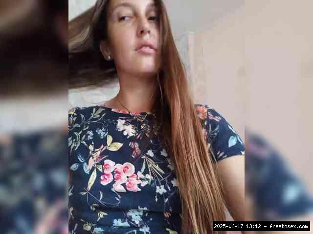 Group chat for 20 39 tokens, Full privates for 90 tokens, Privates for 60 8..., Mobile Mature 6