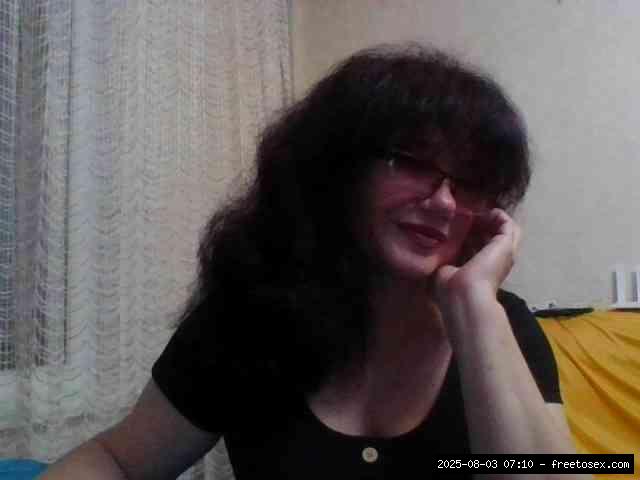 Full privates for 90 tokens, Privates for 60 89 tokens, American, White mat..., medium tits 17