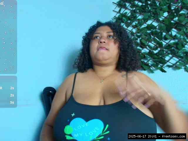 Shaved latina, Shaved babes, Group chat for 20 39 tokens, Full privates for..., Longdick 12