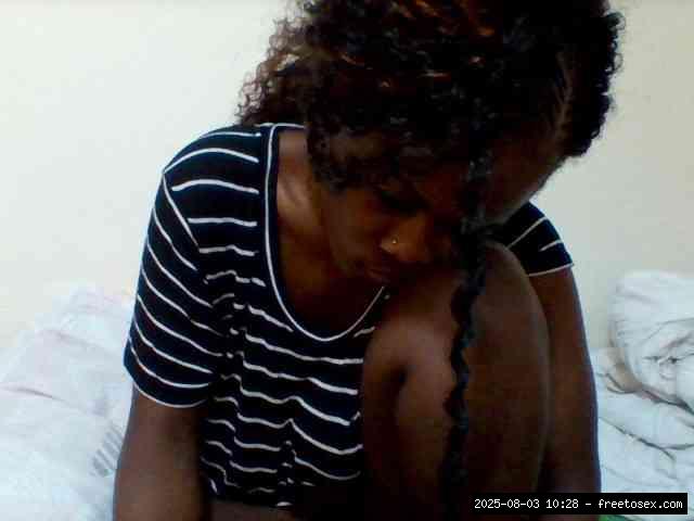 Shaved ebony, Shaved babes, Group chat for 20 39 tokens, Full privates for ..., tattoos ebony 5