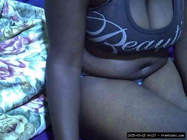 Group chat for 20 39 tokens, Full privates for 30 59 tokens, Privates for 3..., Fingering Ebony 0