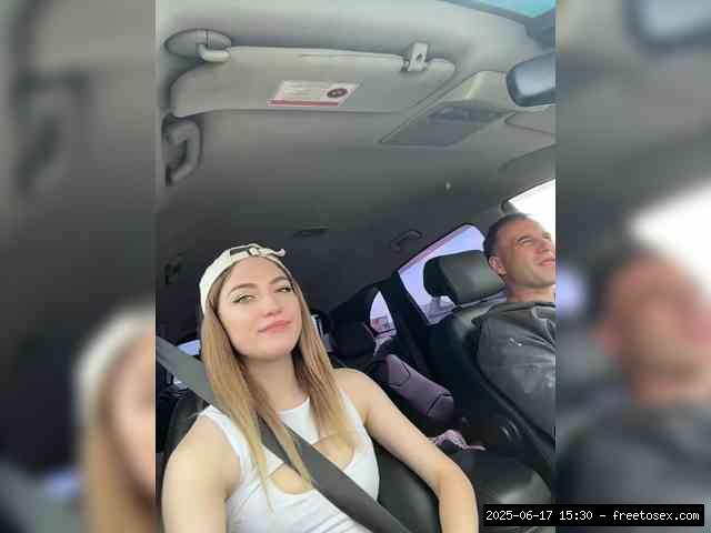 Shaved white, Shaved teens, Group chat for 40 tokens, White teens, Squirt w..., fuck 15
