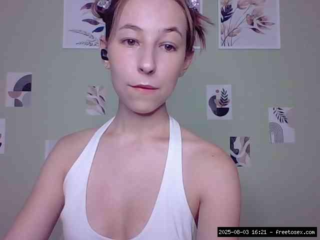 Shaved white, Shaved teens, Group chat for 40 tokens, Full privates for 90 ..., Jackoff 8