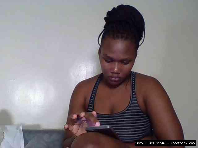 Group chat for 20 39 tokens, Full privates for 90 tokens, Privates for 60 8..., trimmed ebony 11