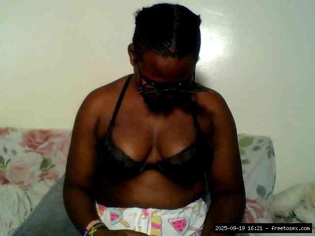 Group chat for 20 39 tokens, Full privates for 90 tokens, Privates for 60 8..., Big Tits Ebony 8