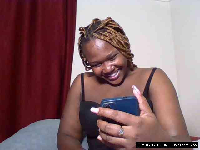 Group chat for 20 39 tokens, Full privates for 90 tokens, Privates for 60 8..., ass ebony 1