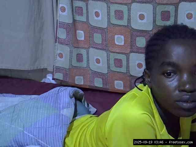 Group chat for 20 39 tokens, Full privates for 30 59 tokens, Privates for 3..., Princess 14