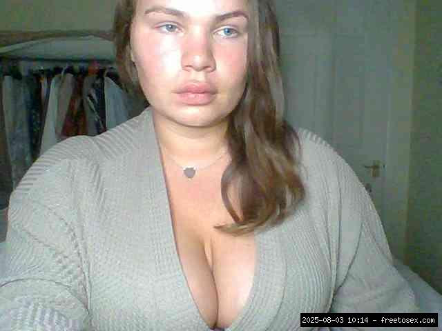 Shaved white, Shaved babes, Group chat for 40 tokens, Full privates for 90 ..., Australian 2