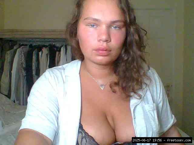 Shaved white, Shaved babes, Group chat for 20 39 tokens, Full privates for ..., Bbw White 4