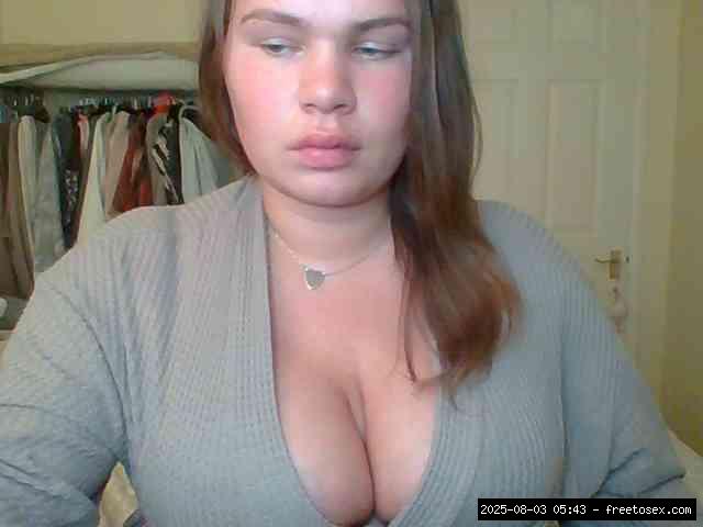 Shaved white, Shaved babes, Group chat for 40 tokens, Full privates for 90 ..., bbw white 5