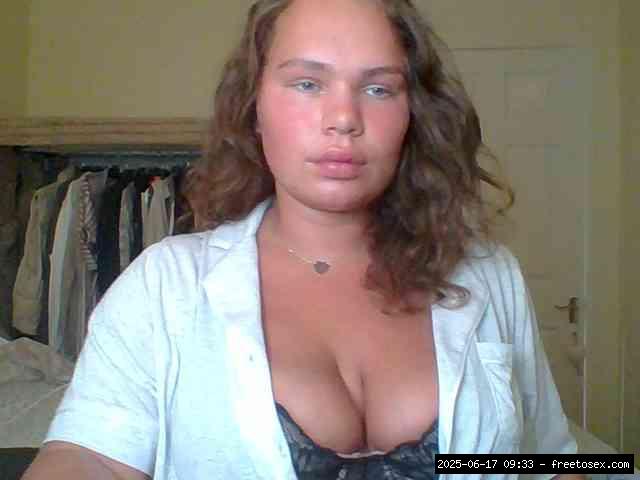 Shaved white, Shaved babes, Group chat for 20 39 tokens, Full privates for ..., american bbw 5