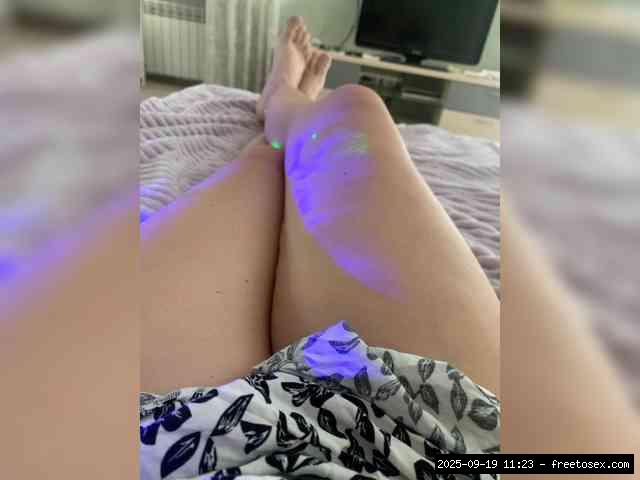 Shaved white, Shaved mature, Group chat for 20 39 tokens, Full privates for..., fetish mature 13