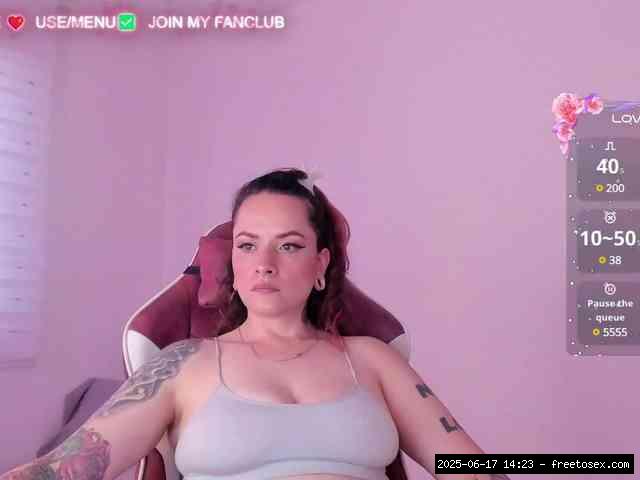 Shaved mature, Shaved latina, Full privates for 90 tokens, Privates for 60 ..., Cum On Face 12