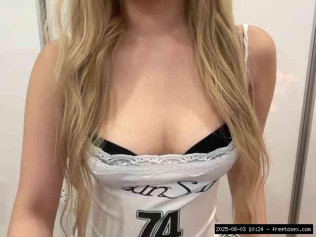 Group chat for 40 tokens, Full privates for 60 89 tokens, Privates for 60 8..., asian massage 11
