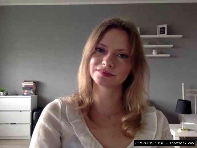 Shaved white, Shaved babes, Group chat for 40 tokens, Full privates for 30 ..., Boots 16