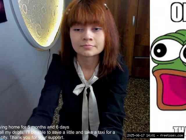 American, Trimmed teens, Trimmed latina, Redhead teens, Skinny teens, Skinn..., New Teens 16