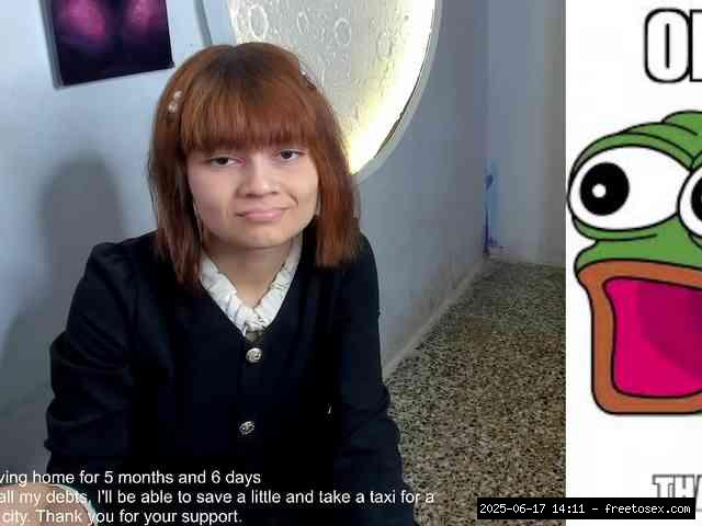 American, White teens, Trimmed white, Trimmed teens, Redhead teens, Skinny ..., Handjob Teens 6