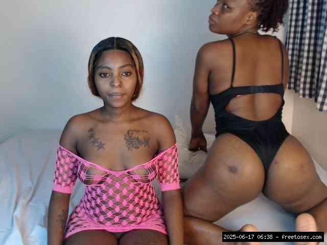 Shaved ebony, Shaved babes, Group chat for 20 39 tokens, Full privates for ..., Couple 8
