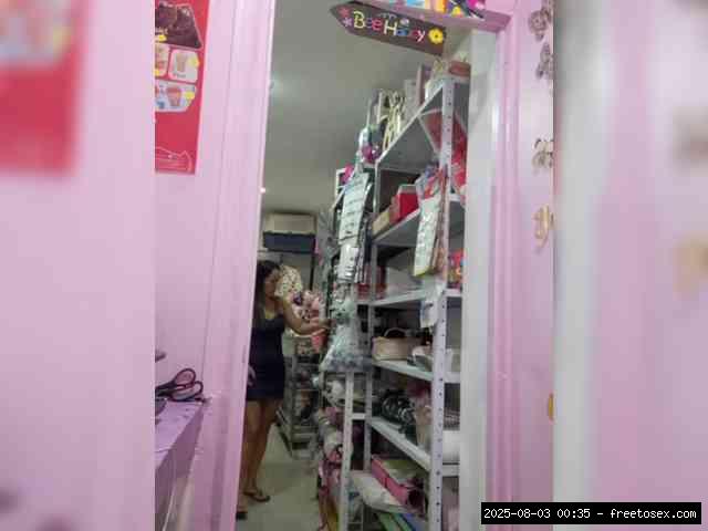 Shaved mature, Shaved latina, Group chat for 40 tokens, Full privates for 9..., Creampie Mature 4