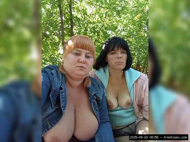 Shaved white, Shaved babes, Group chat for 40 tokens, Full privates for 90 ..., recordable privates 13